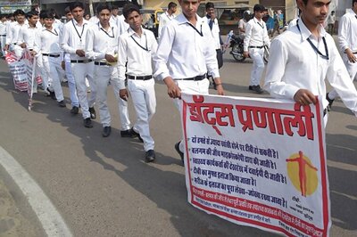 Government to launch Bedaquiline, first TB drug approved by FDA in 40 years