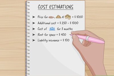 How to Start a Plant Business