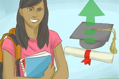 How to Become a Member of Delta Sigma Theta