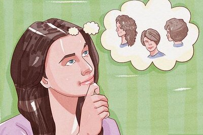 How to Choose a Hair Salon