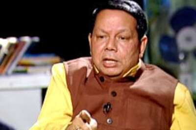 Quota Bill to be tabled in LS tomorrow