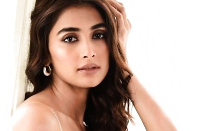 Did Pooja Hegde Get Death Threat After Heated Argument In Dubai Club? Here's The Truth