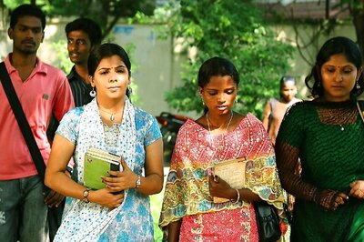 CTET 2023 To Take Place On August 20, Check Exam Pattern