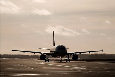 Repatriation Flights for US Citizens Stranded in India amid Lockdown to Start from April 4