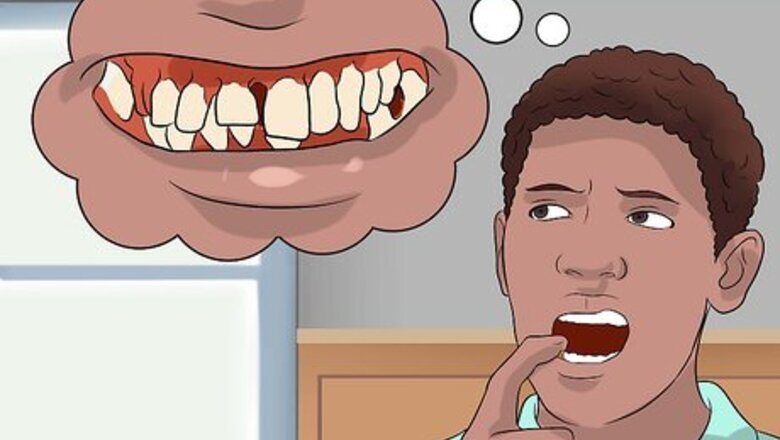 How to Deal With a Tooth Pulling