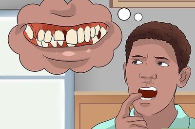 How to Deal With a Tooth Pulling