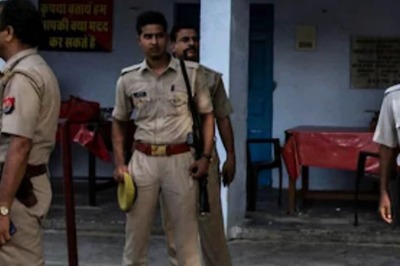 'It Began with Dad Trying to Show Obscene Films': UP Teen Recounts Ordeal, Accuses Father, SP, BSP Leaders of Rape