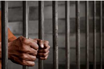 UP: FIR Lodged Against Raja Bhaiya's Wife, 3 Others for 'Insulting Dignity of Woman'