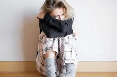 Here’s Why You Should Follow Breakup Funeral Rituals