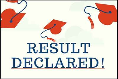 MSBSHSE HSC Result 2019 Declared at mahresult.nic.in: Maharashtra Releases 12th Results; Science Stream Tops