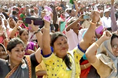 Assam Has Elected Just 77 Women to Assembly since 1951, Only 15 of Them on SC/ST Seats