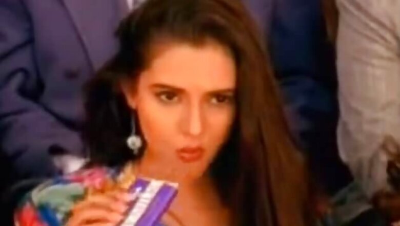 #ThrowbackThursday: How many of these TV jingles from the 90s do you remember by heart?