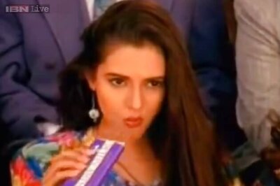 #ThrowbackThursday: How many of these TV jingles from the 90s do you remember by heart?