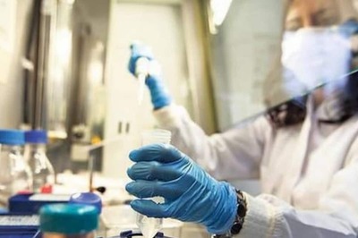 93-yr-old Trade Unionist 'First Indian Woman' to Have Her Body Donated for Covid Research