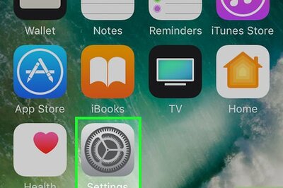 How to Cancel a Starz Account on iPhone or iPad