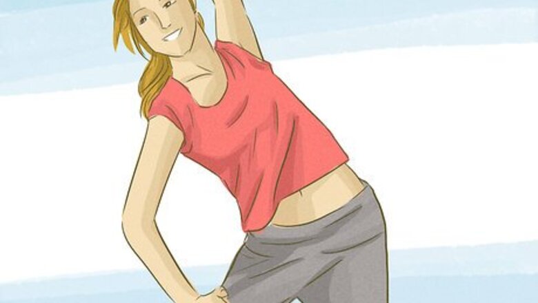 How to Prevent Arthritis