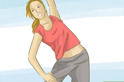 How to Prevent Arthritis