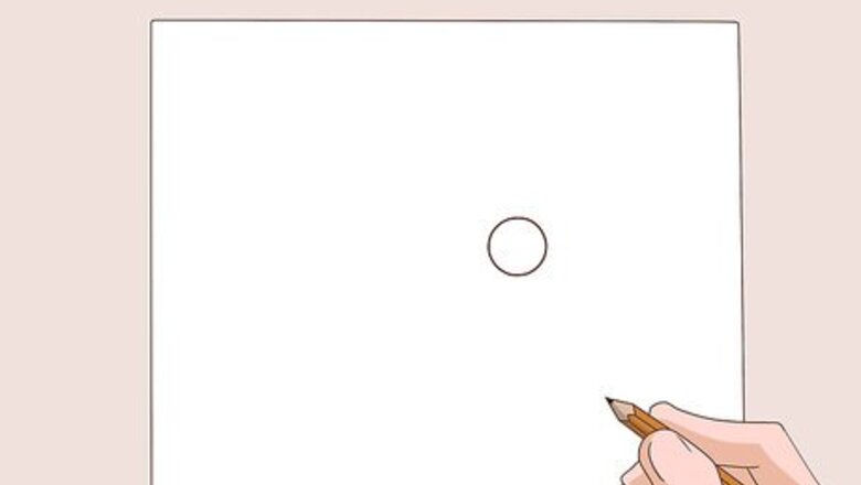 How to Draw an Anime Eye Crying