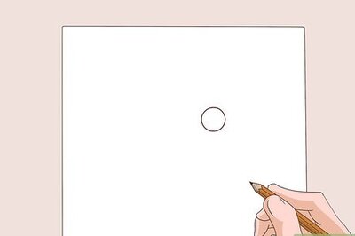 How to Draw an Anime Eye Crying