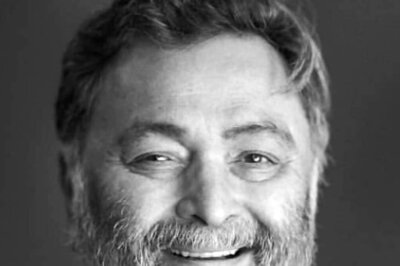 When Late Rishi Kapoor Suffered From Depression After Karz Flopped, 'I Couldn't Face The Camera Anymore'