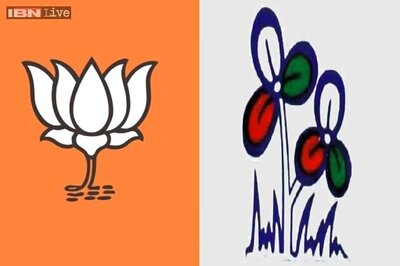 West Bengal: Three TMC workers injured in clash