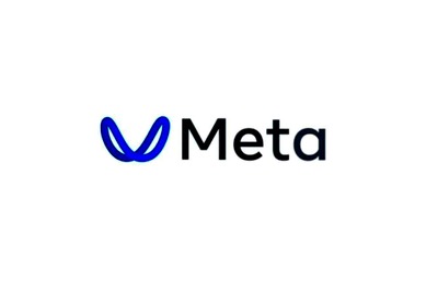 EXPLAINED: What is Metaverse and Why Facebook/ Meta Thinks it's the Future of Internet