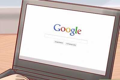 How to Donate Your Hair to a Good Cause