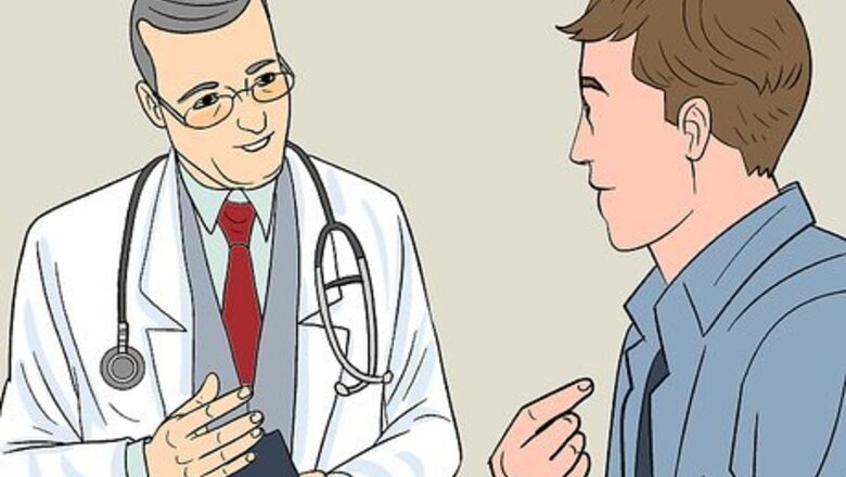 How to Test for Sleep Apnea at Home