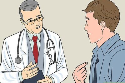 How to Test for Sleep Apnea at Home