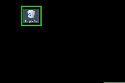 8 Ways to Restore Deleted Files on Windows & Mac
