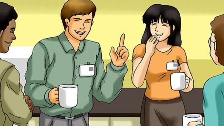 How to Bear a Job That You Hate