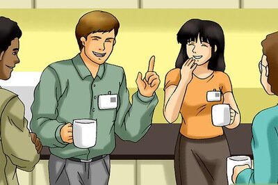 How to Bear a Job That You Hate