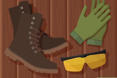 How to Balance Your Car Tires By Hand