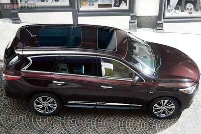 Indian tailor wins two luxury cars, Rs 16.9 lakh in Dubai raffle