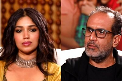 Aanand L Rai On Raksha Bandhan Being Called 'Regressive': Needed to Raise the Issue in My Film | Exclusive
