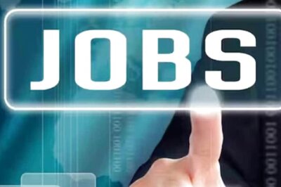 Chocolate Taster To Fake Executives, Jobs That Are Low In Effort But Good In Pay