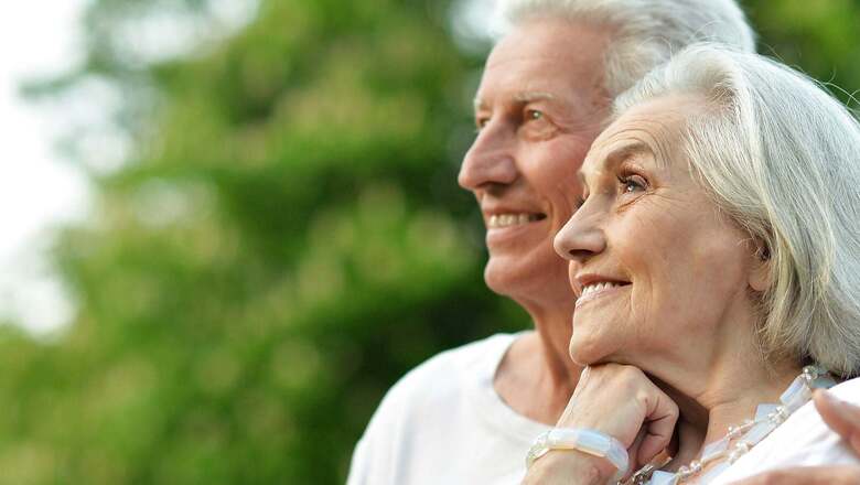 Aug 21 is World Senior Citizen's Day: Financial Tips to Save, Enjoy Money in Your Twilight Years