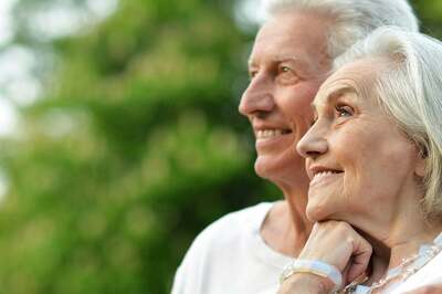 Aug 21 is World Senior Citizen's Day: Financial Tips to Save, Enjoy Money in Your Twilight Years