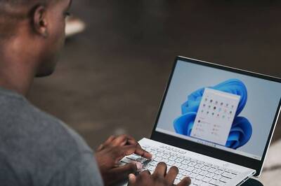 Want To Upgrade Windows? Here's How To Check If Your PC Can Run Windows 11