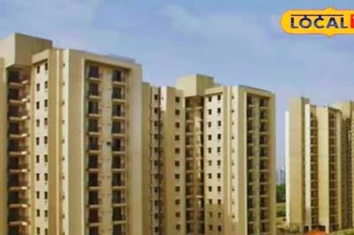 Buy Your Dream Home Now under DDA’s Mega Diwali Sale, Booking Starts at Rs 50,000