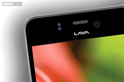 Karbonn, Lava to launch Windows Phone smartphones in few months