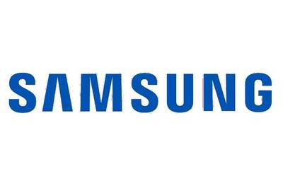 Sluggish Economy in Many Countries is Hurting Samsung Electronics as Q3 Earnings Fall
