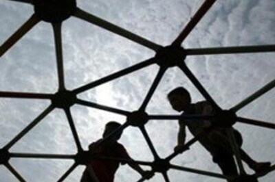 TN turns centre for sex tourism