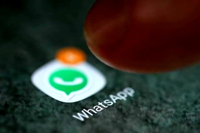 WhatsApp Responds to Govt Notice on Lynchings, Says Need to Work Together