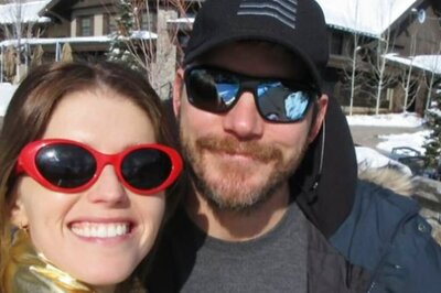 For Star-Lord Chris Pratt, Wife Katherine Is The ‘Greatest Party Planner In The History’