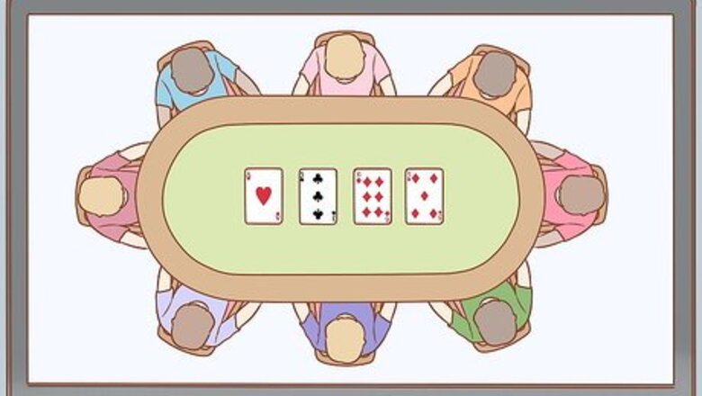 How to Win in a Casino
