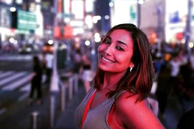 Her Husband Passed Away Four Years After Marriage! RJ Rohini Ramnathan Recounts Her Journey Through Grief