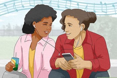 Romantic & Unique Ways to Ask a Girl to Be Your Girlfriend