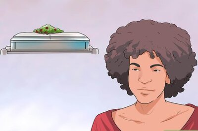 How to Reduce Funeral Expenses