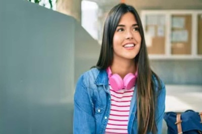 Visas To Documents, All You Need To Know About Higher Studies In US